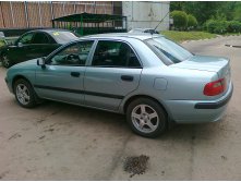 27072012247.jpg