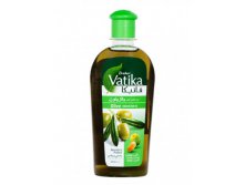     Dabur Vatika Olive   