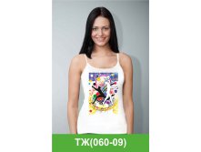 ТЖ(060-09).jpg