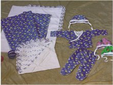 КДН0206 Компл. на выписку 6 пр. пододеяльник,уголок,пел.,чеп.,ПК, расп (футер).jpg
