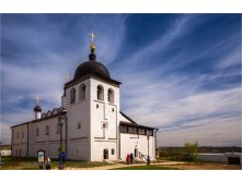 20150511-12-48-15-VIK 0263.jpg