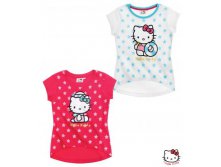 Girls-hello-kitty-----large-13769.jpg