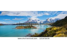 Stock-photo-house-on-the-island-in-the-national-park-torres-del-paine-lake-pehoe-patagonia-chile-121972639.jpg