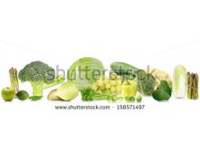 Stock-photo-collage-of-green-vegetables-and-fruits-158571497.jpg