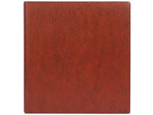 ВИЗИТНИЦА НА 320 ШТ., КОЛЬЦЕВОЙ МЕХ-М, КОРИЧНЕВЫЙ.артикул: 2115-104 317,10 р