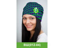 ВШ(012-04).jpg