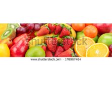 Stock-photo-fresh-fruits-background-176967464.jpg