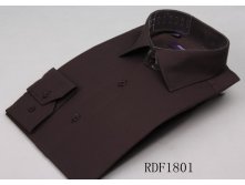 RDF1801.jpg==435 .