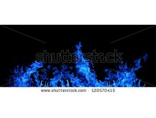 Stock-photo-blue-flame-isolated-on-black-background-120570415.jpg