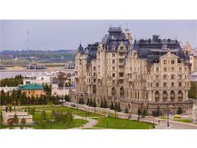 20150509-15-17-56-VIK 0269.jpg