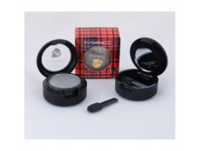    MAC  Mac A Tartan Tale (.1496).jpg