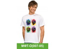 ФМТ-О(007-05).jpg