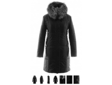       PU- KEL-1309, 6000.PNG