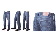 Брюки мужские, модель 50161-033 699 р..jpg