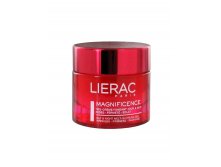 54,9 -    - Lierac Magnificence Gel-Creme Fondant Jour&Nuit