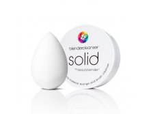  Beautyblender pure     Solid Blendercleanser 30  1 571 