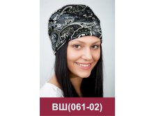 ВШ(061-02).jpg