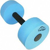  AquaFitness Larsen YP-27B (2)   (810).jpg 765,00 