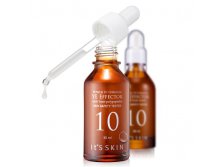 Power 10 Formula YE Effector 30ml 596руб