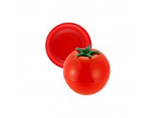 -   TonyMoly Mini Cherry Tomato Lip Balm, 7.2 . 1041