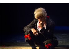 20150628-18-39-11-VIK 9693.jpg