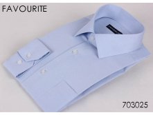 703025.jpg==475 .