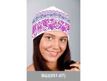 ВШ-(051-07).jpg