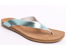 PC-9-68-68)))65-1 нат кожа с метал блеском, Испания 900 ру.jpg