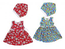 Комплект К-8379.jpg