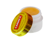 Carmex Jars Original Large  230,00.