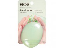 Eos Hand Lotion Cucumber     260