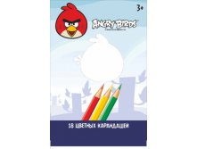 . Angry birds 84802   18 . 56,6.jpg