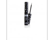     Urban dollkiss Black Devil Expert eyeliner 5 252,00