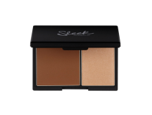 Sleek Face Contour Kit medium 600