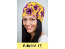 ВШ(005-17).jpg