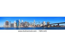 Stock-photo-new-york-city-manhattan-skyline-panorama-with-brooklyn-bridge-and-skyscrapers-over-hudson-river-in-74811421.jpg