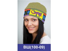 ВШ(100-09).jpg