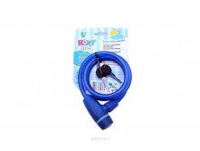 ROXY-KIDS Flipper Замок для колясок с защитной крышкой