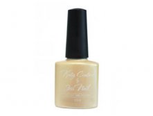 - Katy Couture  10  No67.jpg