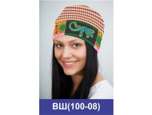 ВШ(100-08).jpg