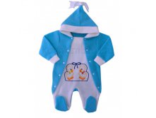 90*83 360 .  (), ( 62,68)     