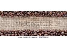 Stock-photo-panorama-of-coffee-beans-on-sackcloth-194556641.jpg