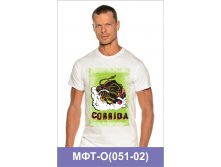 МФТ-О(051-02).jpg
