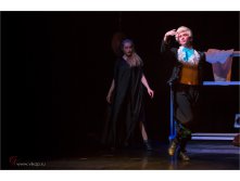 20150628-18-42-02-VIK 9750.jpg