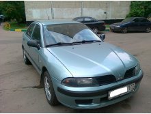 27072012249 1.jpg