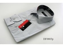 DF0803p.jpg