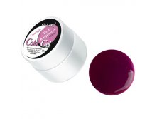 RUNAIL 0097    (, , Red Raspberry)