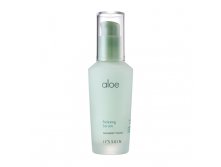 Aloe Relaxing Serum 40ml 665