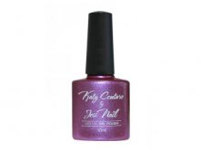 - Katy Couture  10  No62.jpg