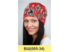 ВШ(005-34).jpg